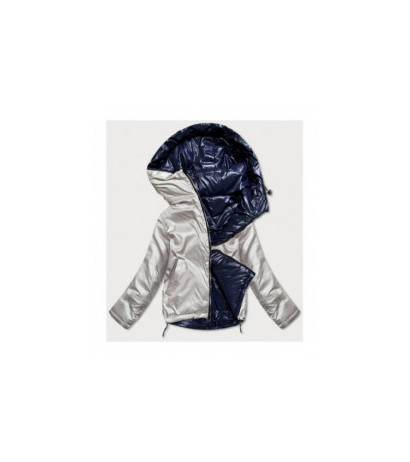 BH FOREVER (bh-2204big) striukė