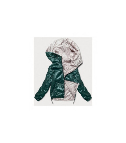 BH FOREVER (bh-2204big) striukė