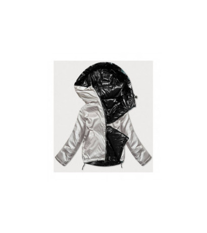 BH FOREVER (bh-2204big) striukė