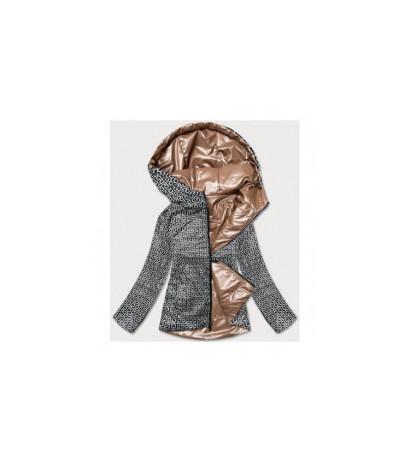 S'WEST (b9793-46) striukė