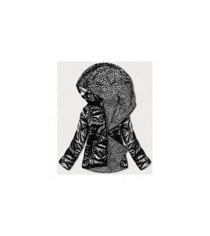 S'WEST (B9793-1) striukė