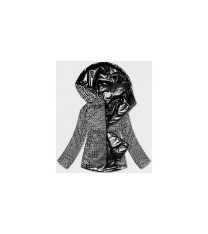 S'WEST (B9793-1) striukė