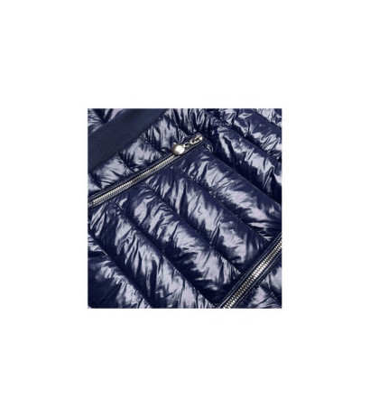 MINORITY (7210-99) striukė