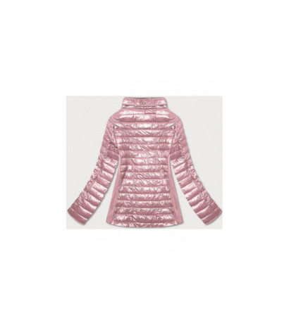 MINORITY (7210-52) striukė