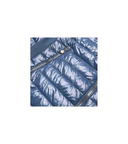 MINORITY (7210-305) striukė