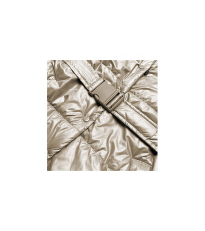 KAMADA (ka-016) liemenė