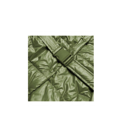 KAMADA (ka-016) liemenė