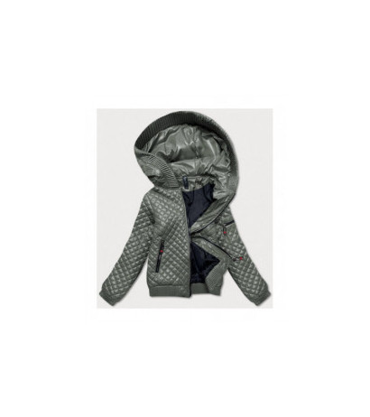 ROSSE LINE (7261) striukė