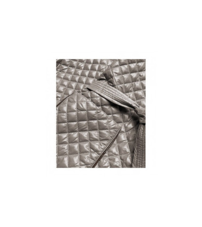 ROSSE LINE (7262) striukė