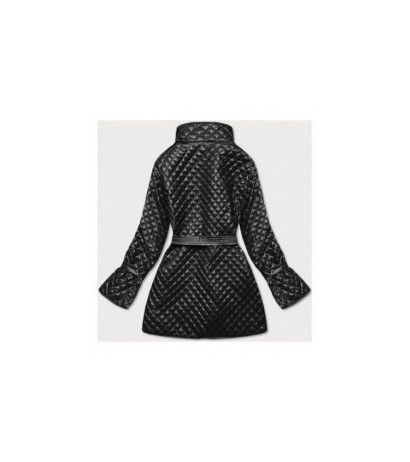 ROSSE LINE (7262) striukė