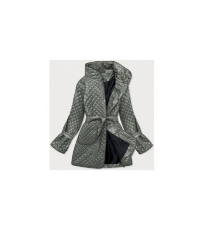 ROSSE LINE (7262) striukė