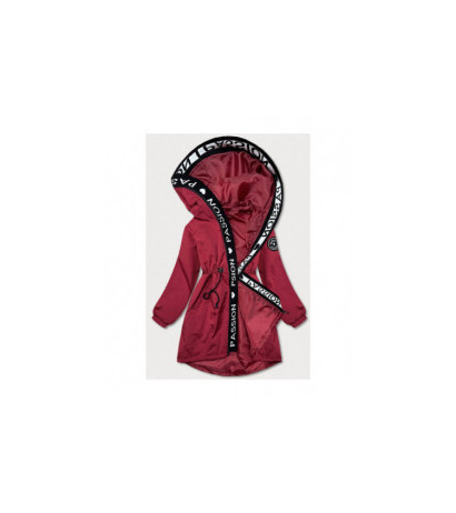 S'WEST (br8002-27) striukė