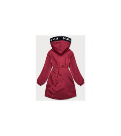 S'WEST (br8002-27) striukė