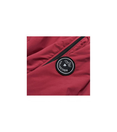 S'WEST (br8002-27) striukė