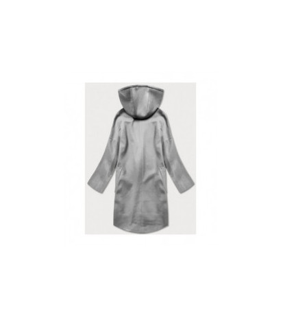 ROSSE LINE (2728) striukė