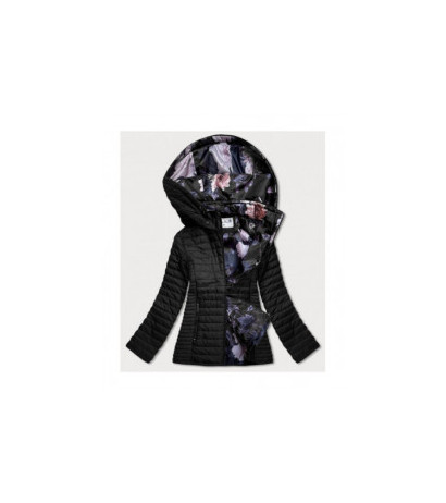 Andrea Lee (sf726) striukė