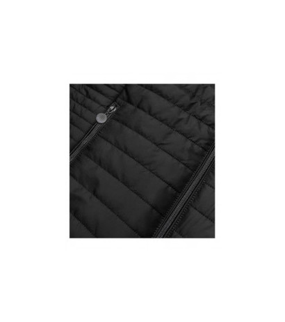 Andrea Lee (sf726) striukė