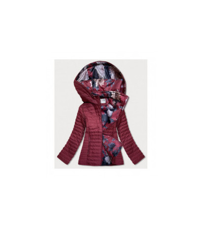 Andrea Lee (sf726) striukė