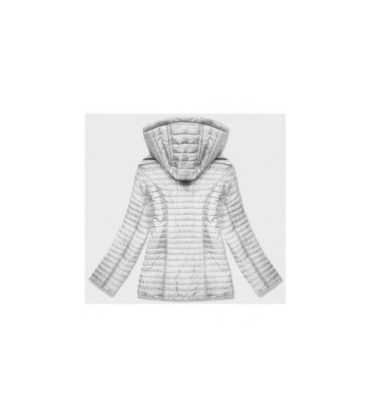 Andrea Lee (sf8981) striukė