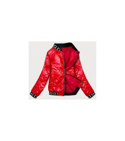 S'WEST (b9798-4) striukė