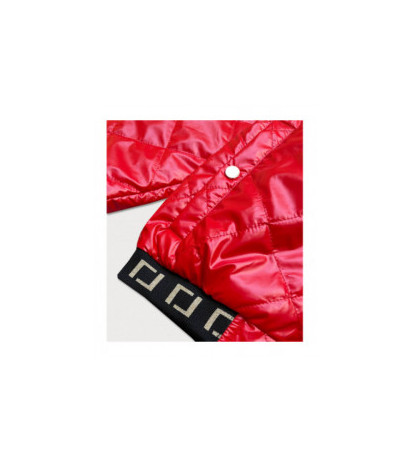 S'WEST (b9798-4) striukė