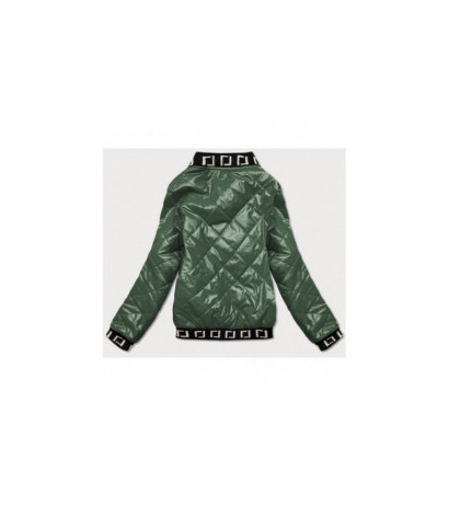 S'WEST (b9798-10) striukė