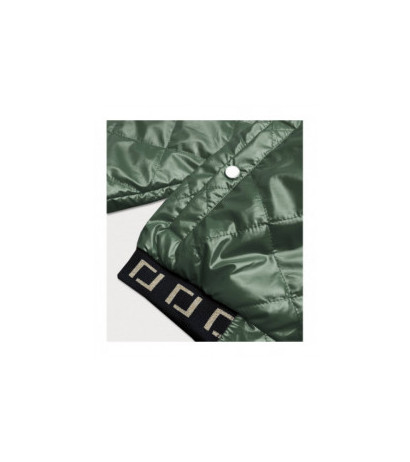 S'WEST (b9798-10) striukė