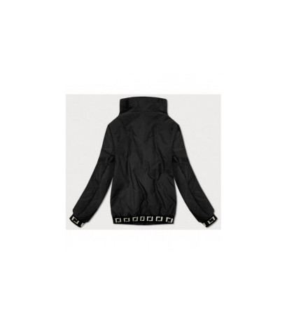 S'WEST (b8016-1) striukė