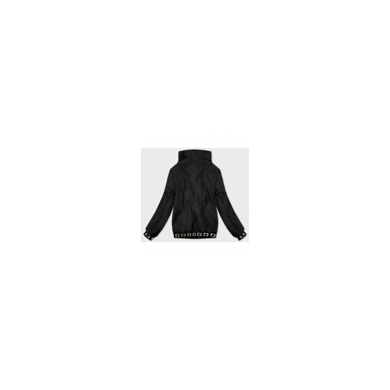 S'WEST (b8016-1) striukė