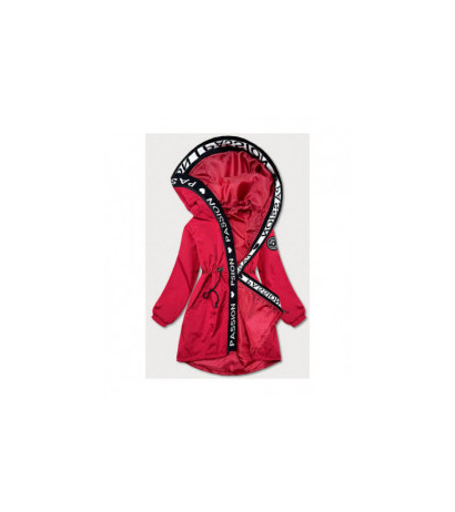 S'WEST (b8001-4) striukė