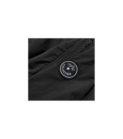 S'WEST (b8001-1) striukė