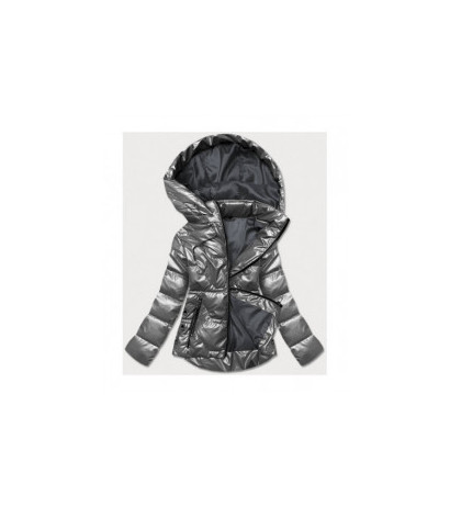 S'WEST (b8008-70) striukė