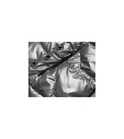 S'WEST (b8008-70) striukė