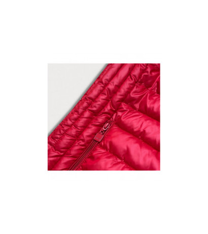 S'WEST (b2723-4) liemenė