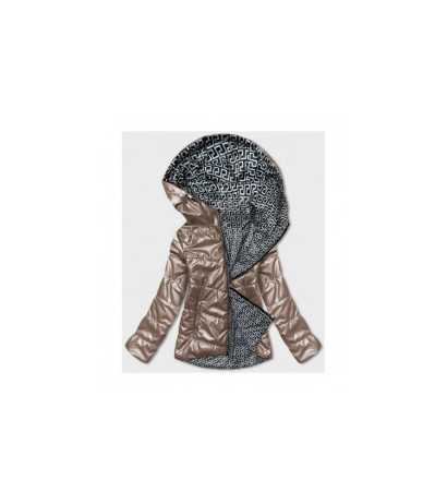 S'WEST (br9795-12) striukė