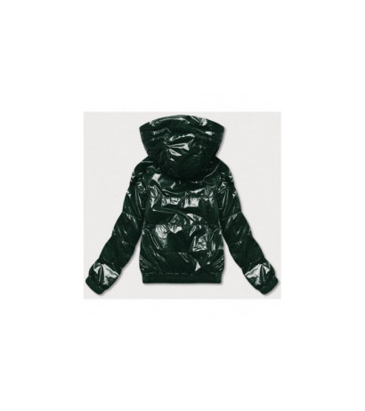 S'WEST (b9785-10) striukė