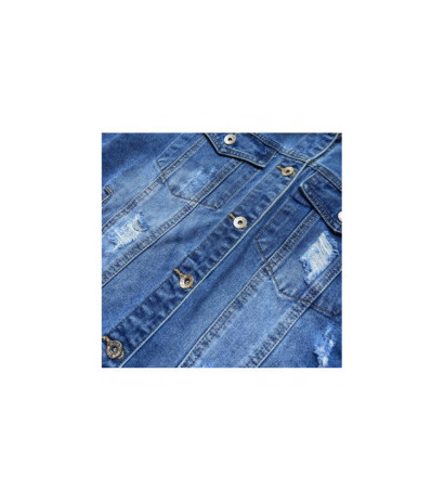 By Sasha (d3362) striukė