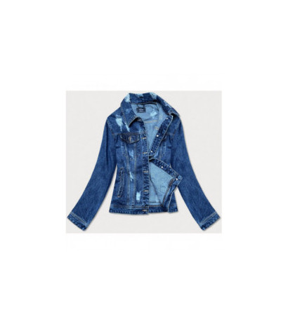 Mila Premium (d3578) striukė