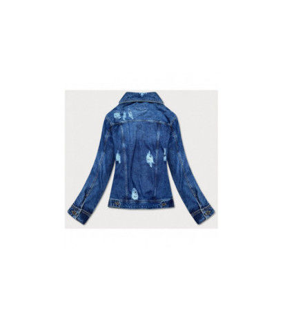 Mila Premium (d3578) striukė