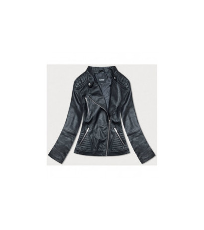 S'WEST (b0117) striukė