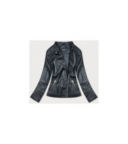 S'WEST (b0117) striukė