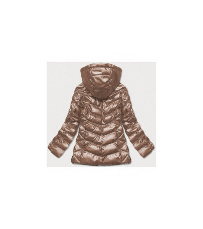 S'WEST (br9790-46) striukė