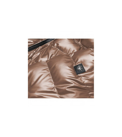 S'WEST (br9790-46) striukė