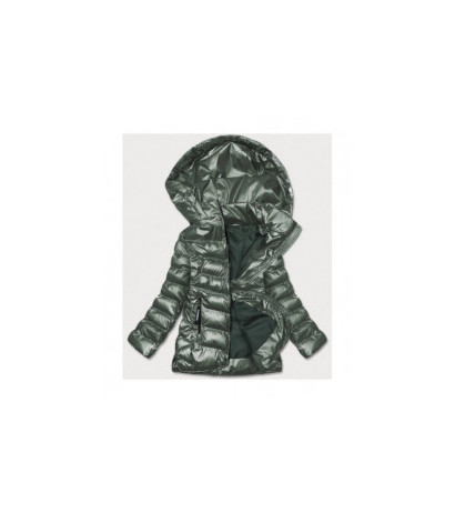 S'WEST (br9790-10) striukė