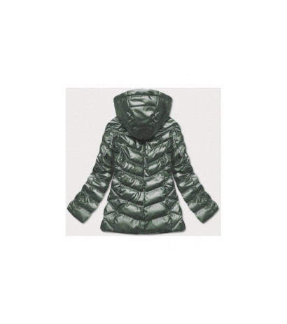 S'WEST (br9790-10) striukė