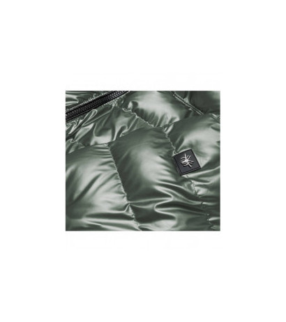 S'WEST (br9790-10) striukė