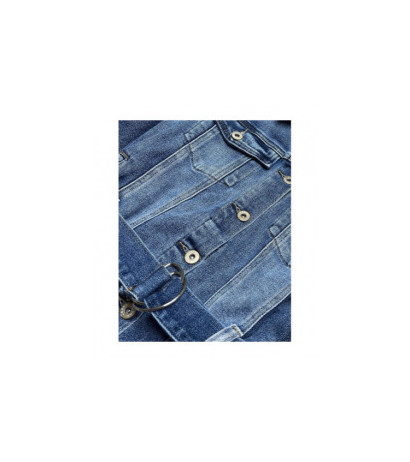 HELLO MISS (ck1914) striukė