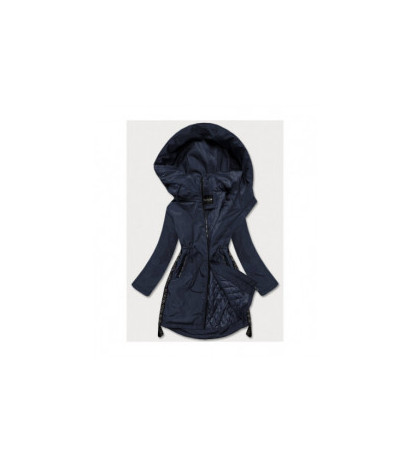 Domyślna nazwa striukė