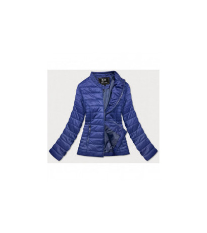 BH FOREVER (bh-2006) striukė