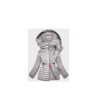 LHD (gt-212) striukė